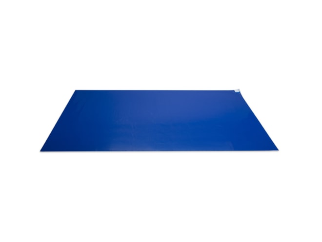 Berkshire CleanPath Adhesive Mats