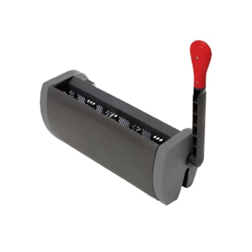 Berkshire Double Sided Flat Mop Wringer