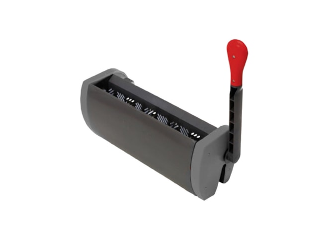 Berkshire Double Sided Flat Mop Wringer