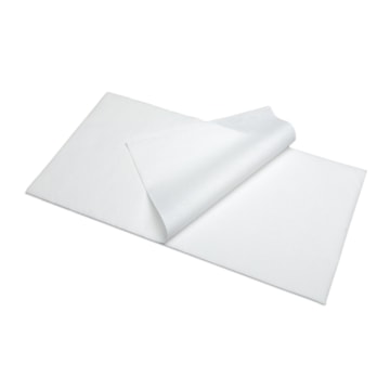 Berkshire Durx 670 Nonwoven Mop Wiper