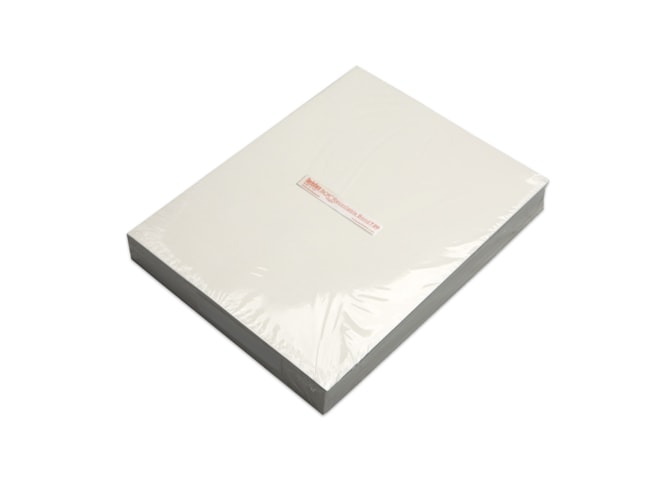 Berkshire EcoBond Paper