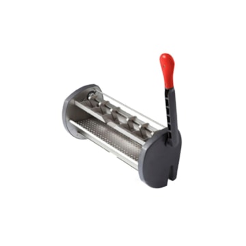 Berkshire Ergonomic Flat Mop Wringer