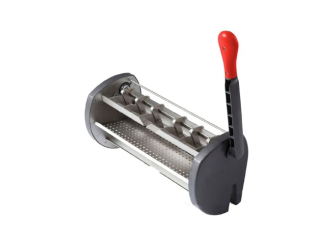 Berkshire Ergonomic Flat Mop Wringer