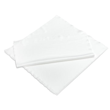 Berkshire MicroPolx 2750 Wiper