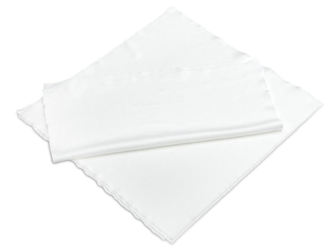 Berkshire MicroPolx 2750 Wiper