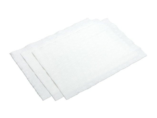 Berkshire MicroSeal SuperSorb Wiper