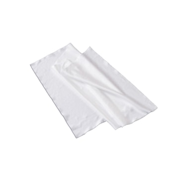 Berkshire Microseal Supersorb Lite Mop Wiper