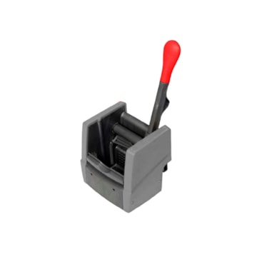 Berkshire String Mop Wringer