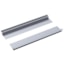 Metro C5 Additional Adjustable Slide Pair - adjustable bottom load slide pair