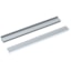 Metro C5 Additional Adjustable Slide Pair - adjustable lip load slide pair