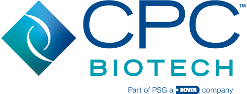 CPC Biotech