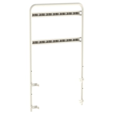 Metro Flexline Overbridge Starter Kit