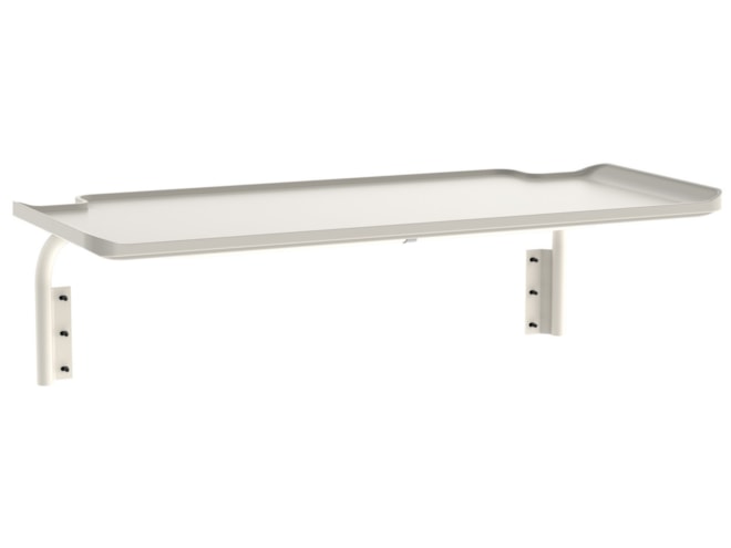 Metro FL560 Flexline Overbridge Top Shelf