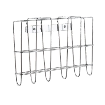Metro PH1239C Super Erecta File Basket