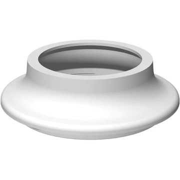 Foxx Life Sciences 120mm VersaCap Bioprocess Adapter