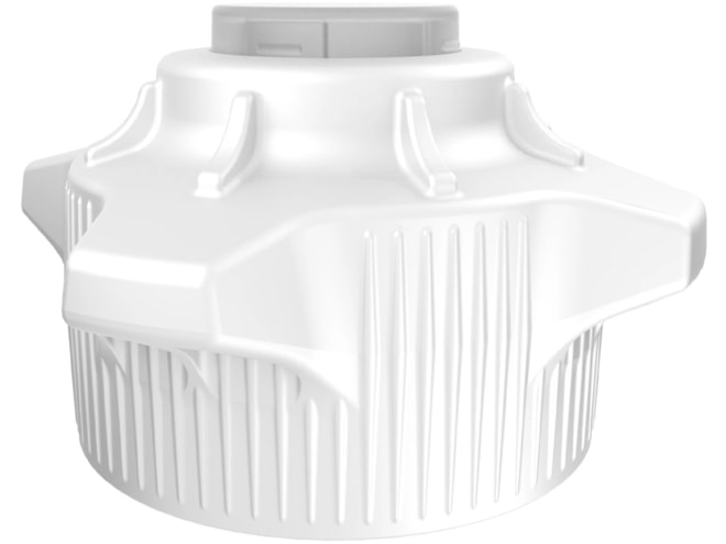 Foxx Life Sciences 120mm VersaCap