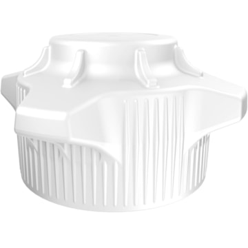 Foxx Life Sciences 120mm VersaCap