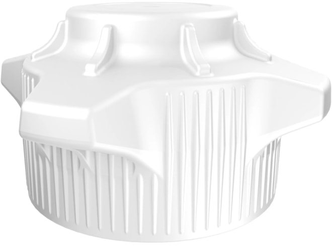 Foxx Life Sciences 120mm VersaCap