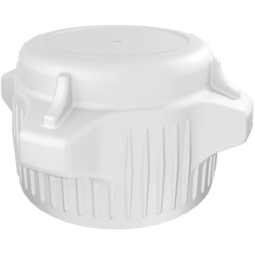 Foxx Life Sciences 53B VersaCap