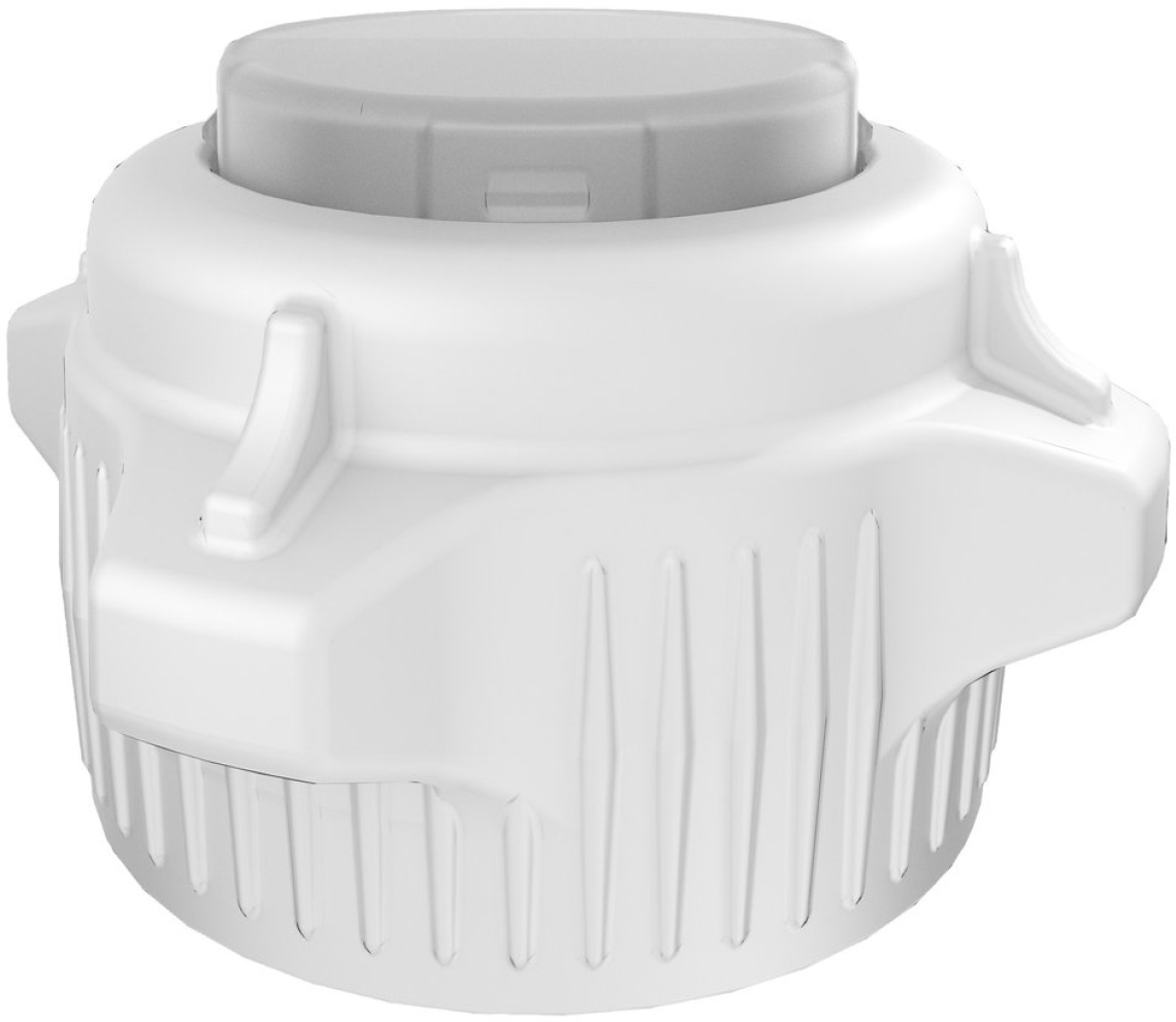 Foxx Life Sciences 53B VersaCap