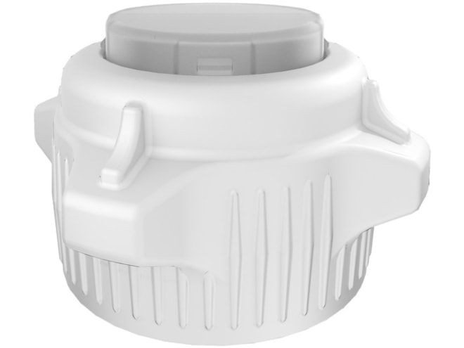 Foxx Life Sciences 53B VersaCap