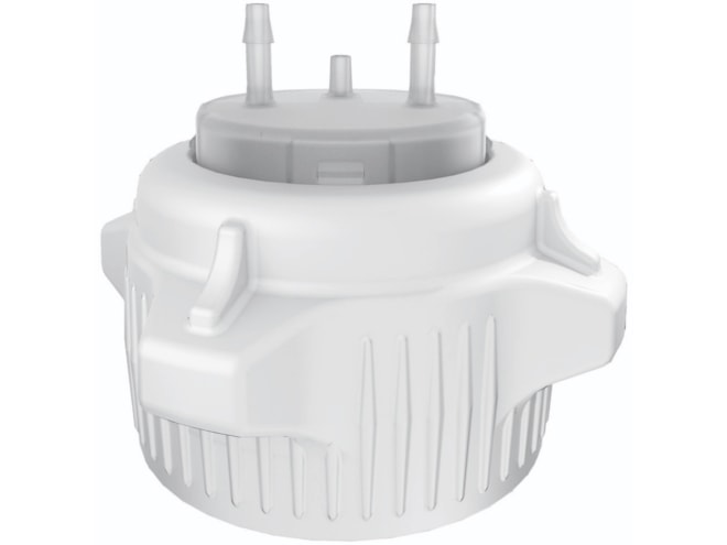 Foxx Life Sciences 53B VersaCap