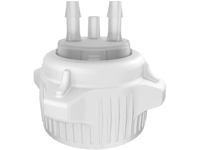 Foxx Life Sciences 53B VersaCap