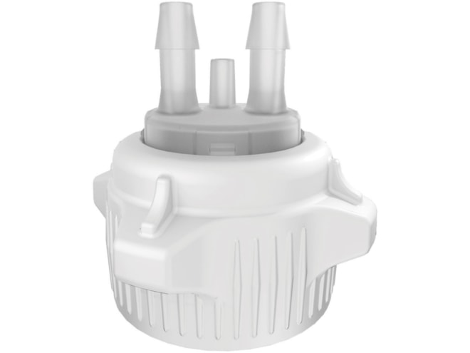 Foxx Life Sciences 53B VersaCap