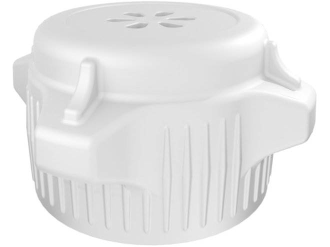 Foxx Life Sciences 53B VersaCap