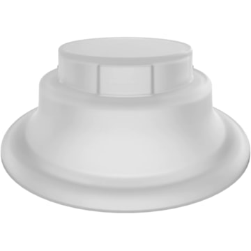 Foxx Life Sciences 53B VersaCap Closed Cap Adapter