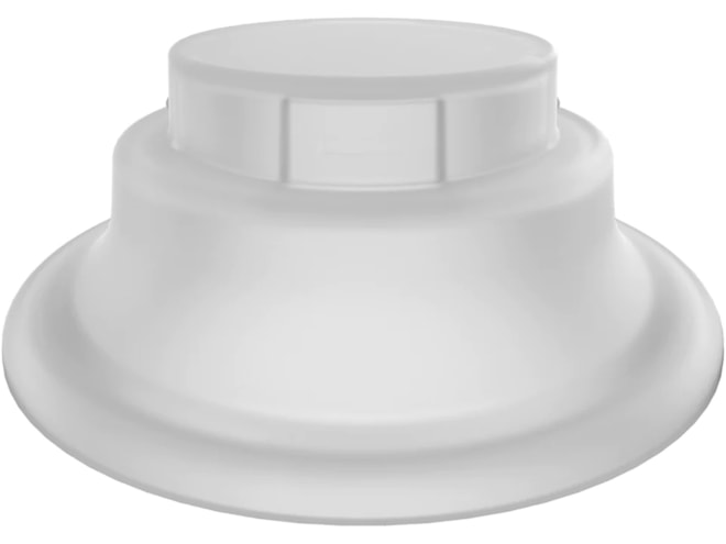 Foxx Life Sciences 53B VersaCap Closed Cap Adapter