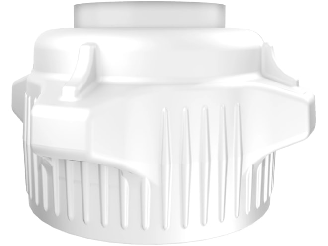 Foxx Life Sciences 53B VersaCap with EZ Top System