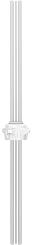 Foxx Life Sciences 53B VersaCap with EZ Top System