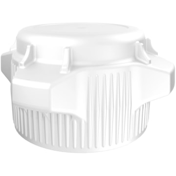 Foxx Life Sciences 83B VersaCap