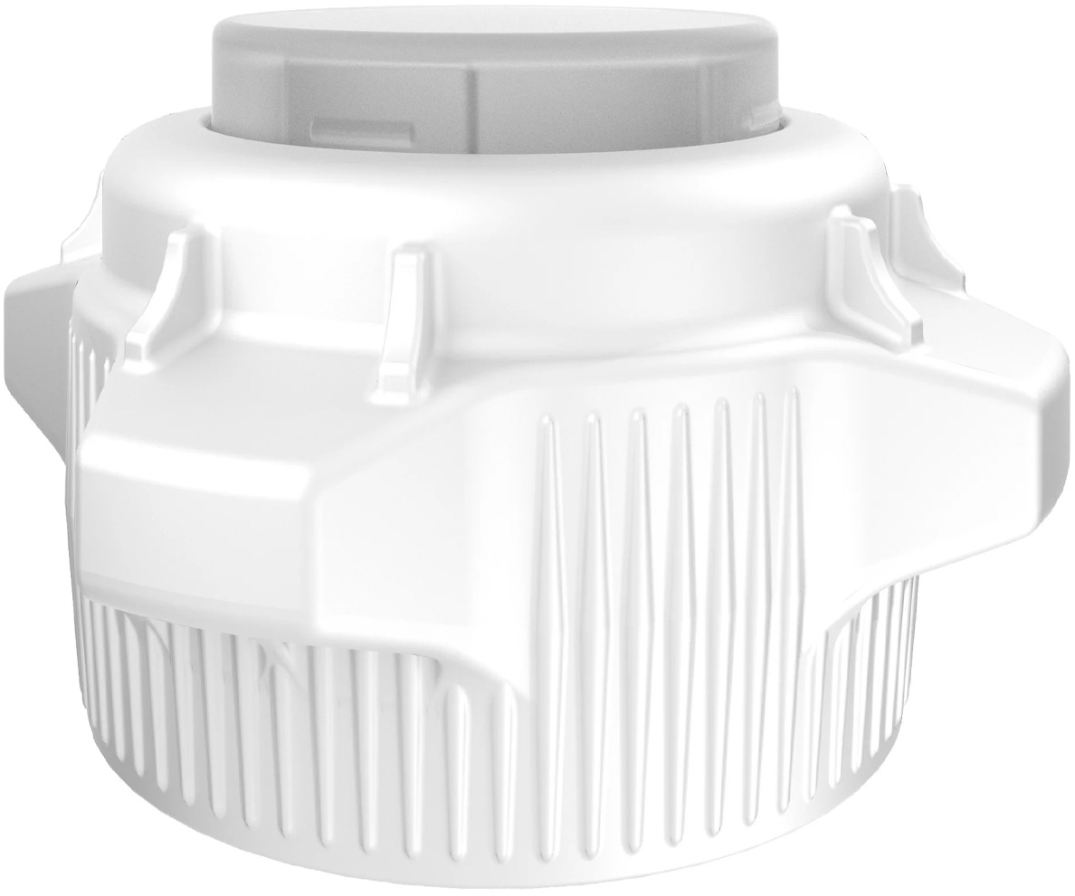 Foxx Life Sciences 83B VersaCap