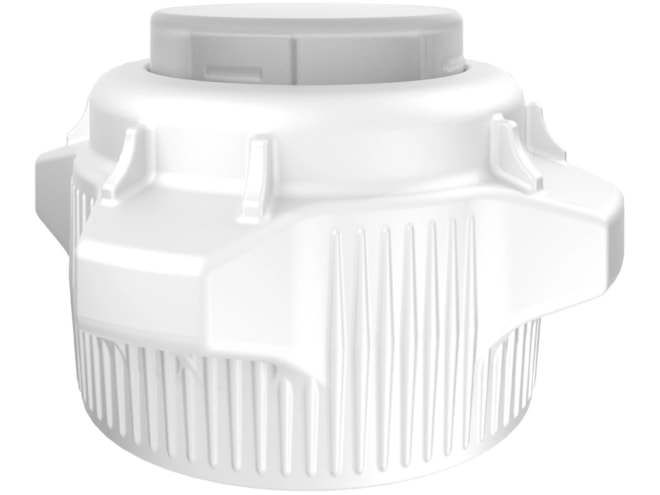 Foxx Life Sciences 83B VersaCap