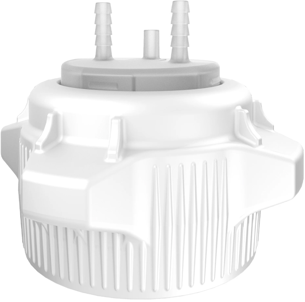 Foxx Life Sciences 83B VersaCap