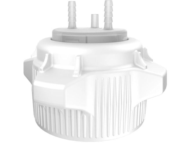 Foxx Life Sciences 83B VersaCap