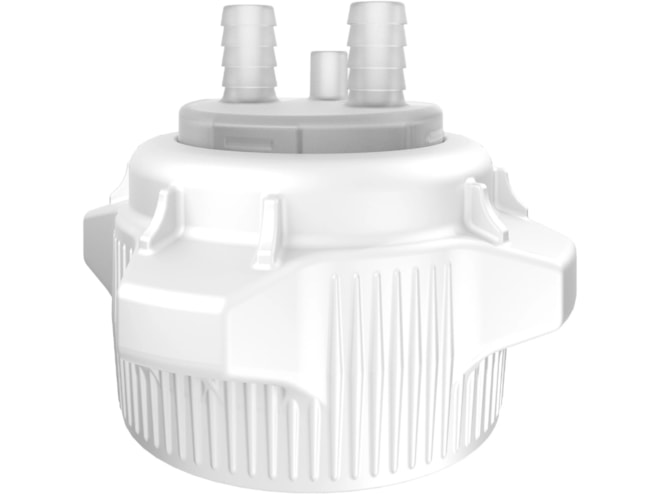 Foxx Life Sciences 83B VersaCap