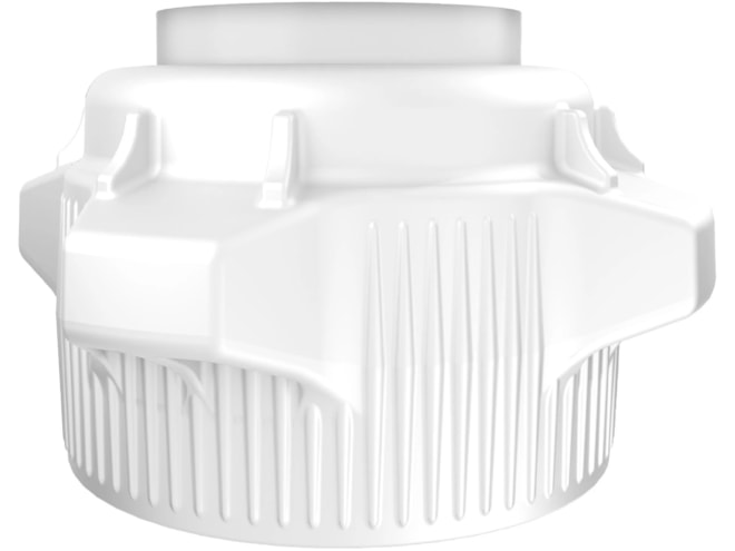 Foxx Life Sciences 83B VersaCap with EZ Top System