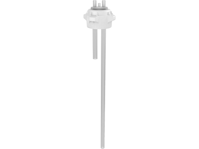Foxx Life Sciences 83B VersaCap Filling and Venting Closure