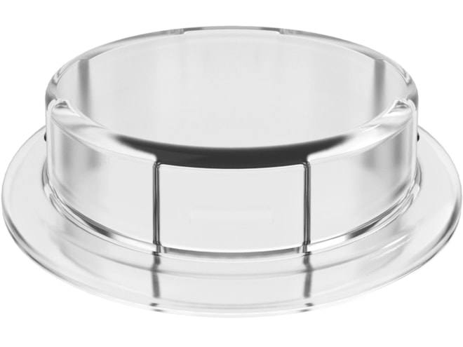 Foxx Life Sciences 83B VersaCap Clearview Adapter