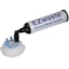 	Foxx Life Sciences EZwaste UN/DOT Filter Kit with 1/8in tube fittings