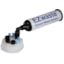 Foxx Life Sciences EZwaste UN/DOT Filter Kit with 1/8 and 1/16in tube fittings