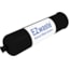 Foxx Life Sciences EZwaste XL Chemical Exhaust XL Size Filter