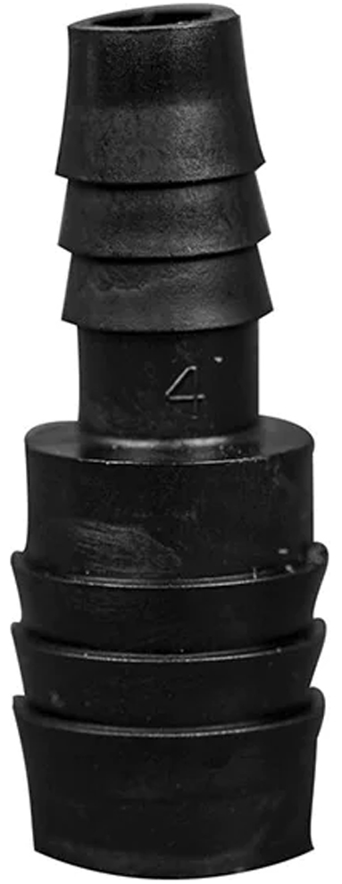 Foxx Life Sciences Reducer Fitting