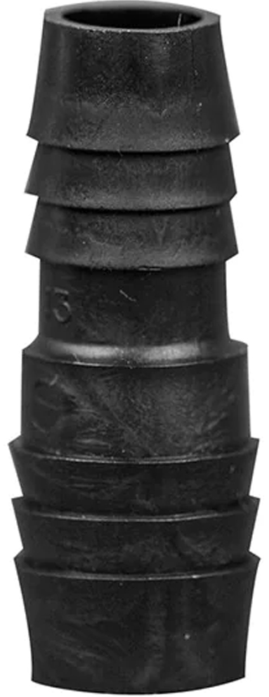 Foxx Life Sciences Reducer Fitting