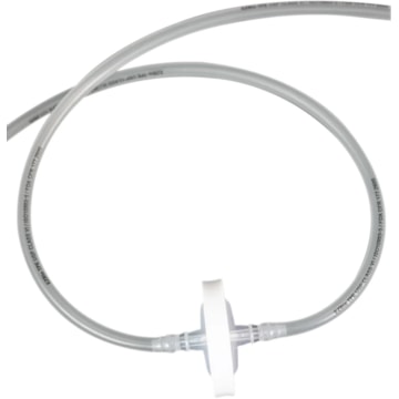 Foxx Life Sciences Vactrap2 Tubing Extension