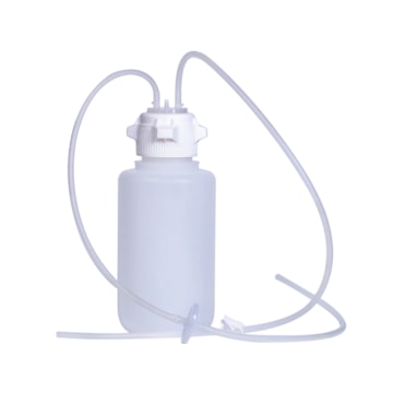 Foxx Life Sciences Vactrap XL Vacuum Trap System