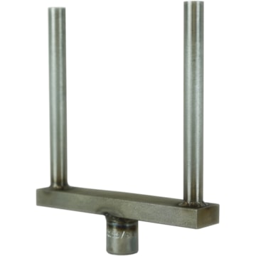 Foxx Life Sciences VersaCap Torque Tool for 83B Caps